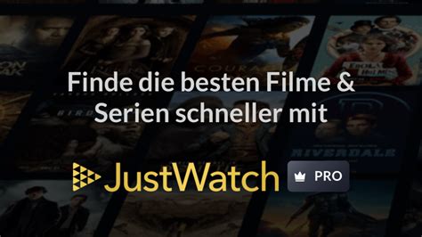 serienstream.sx|JustWatch – Die Streaming Suchmaschine für Filme und Serien